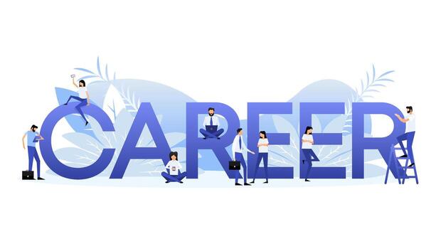 Careers banner