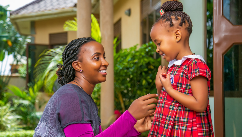 Savings accounts placeholder image