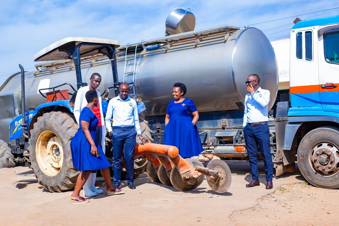 NAPS slideshow image 5