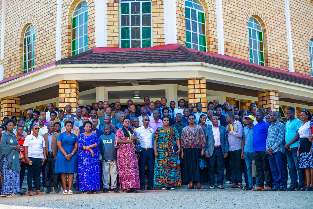 NAPS slideshow image 9