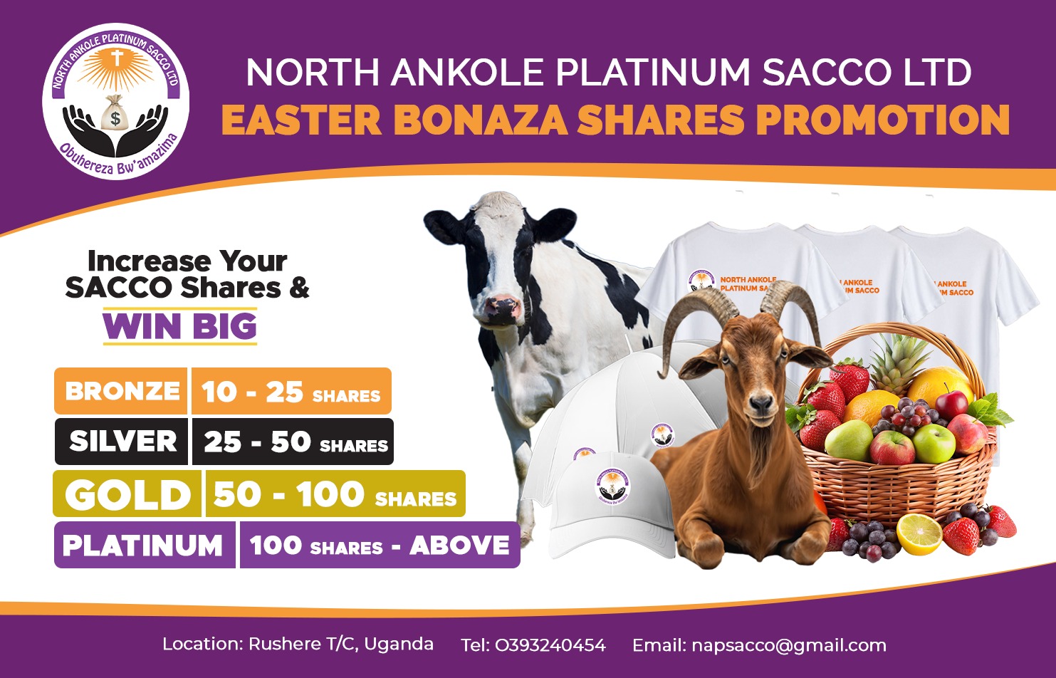 NAPS slideshow image 1