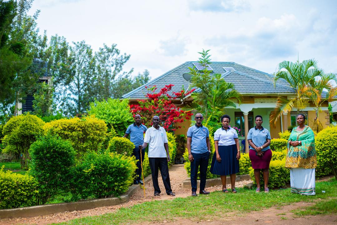 NAPS slideshow image 11