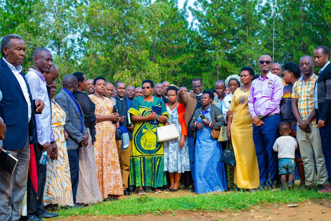 NAPS slideshow image 4