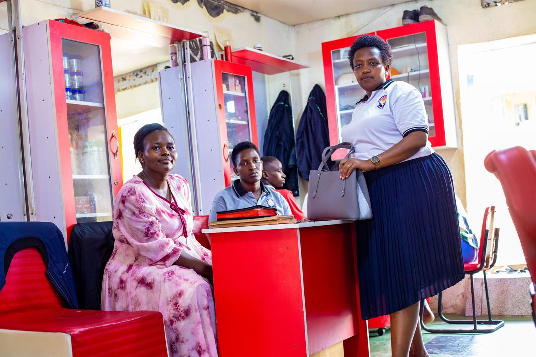 NAPS slideshow image 7