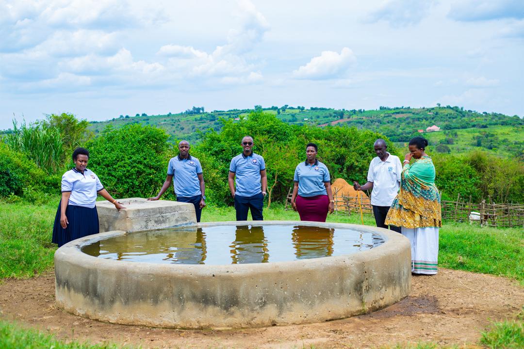 NAPS slideshow image 2