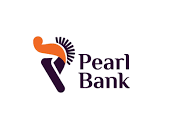 Pearl Bank logo